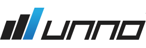 UNNO